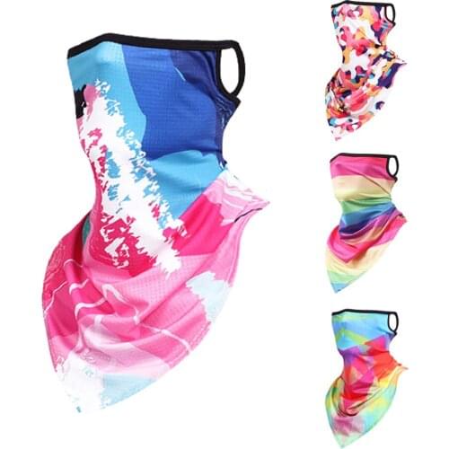 Товары для туризма Gobygo China At AliExpress