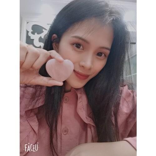 Decorative Stones MUSESQIAO China