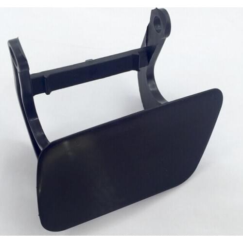 Right Side Washer Nozzle Cover assemble for BMW E60 E61 525i 528i 530i 550i 51117060586 , 51117111742