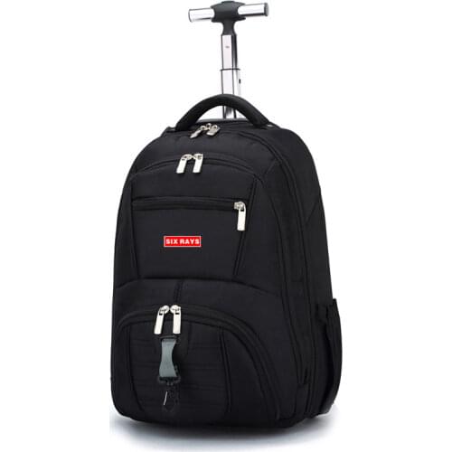 Sixrays School Backpacks For Boys