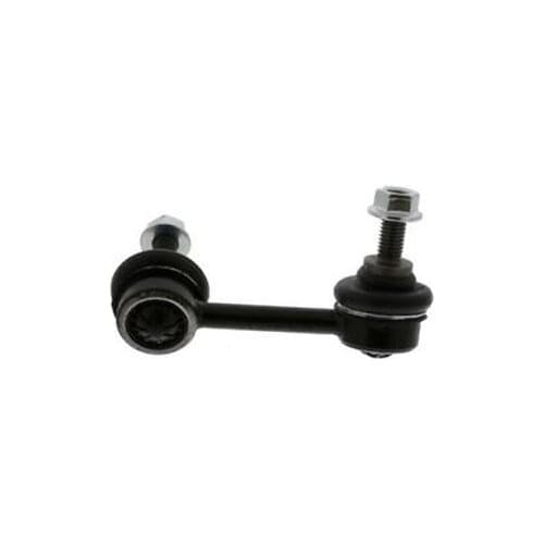 551100011R/RENAULT STABILIZER LINK/LATITUDE (L70)/REAR, RH