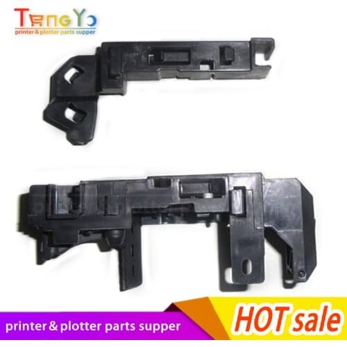 High quality compatible new for HP4200 4250 4350 4345 4300 Fuser Cover Asm CVR-4250-R/L RC1-0073 Printer parts