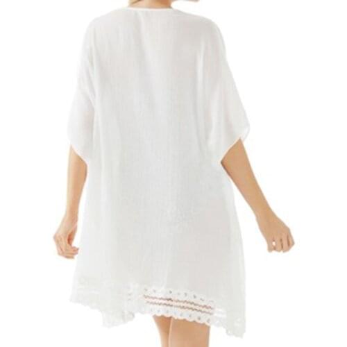 XLMJDZGS Women's Swimwear & Beach Wear