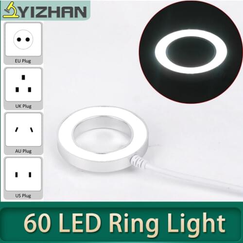 YIZHAN Lighting