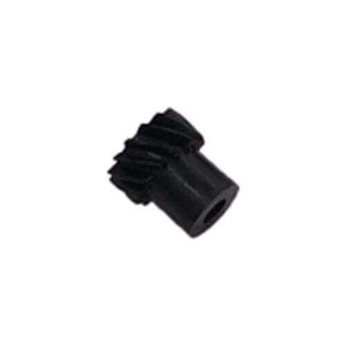 50pcs/lot Camera Repair Replacement Parts Aperture Motor Gear For Nikon D90 D80 D70 D60 Digital Camera SLR DSLR