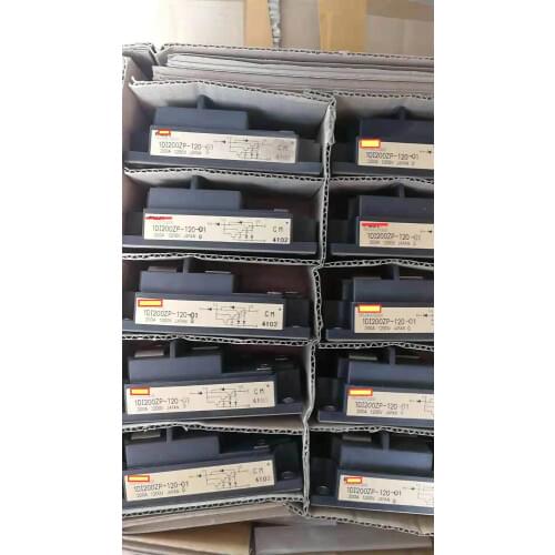 1DI200ZP-120-01 1DI200ZP-120 1DI200ZN-120-01 1DI200ZN-120 NEW Original goods