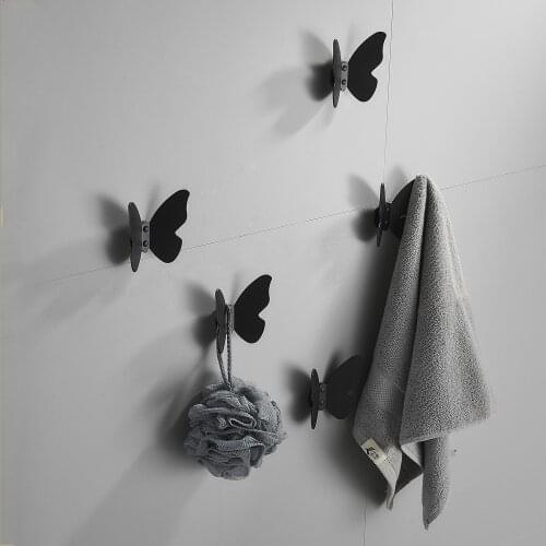 Bathroom Hooks AOLEBEI China