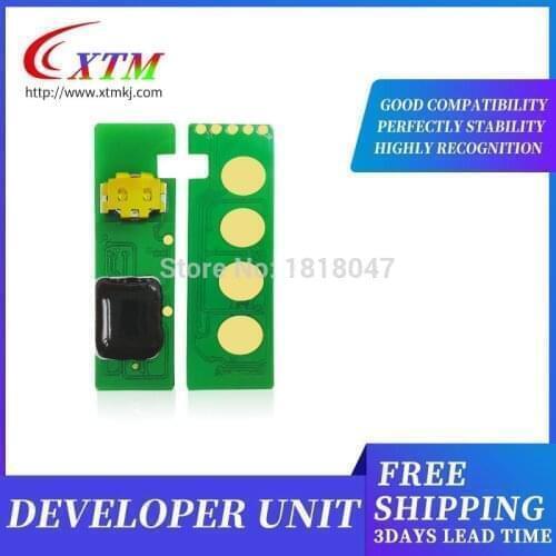 Drum chip W1132A 132A for HP LaserJet MFP 178nw 179fnw 150a 150w 150nw printer laser copier reset unit chip