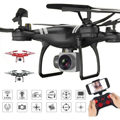 Camolech Photo And Video Equipment