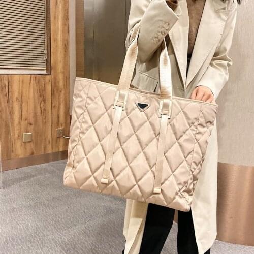 CHENFANS Women's Brand Bags