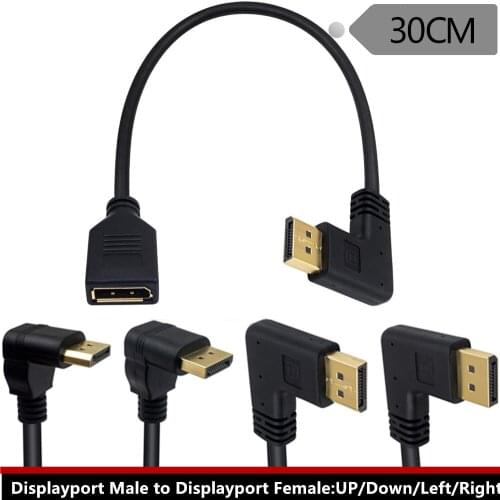 Computer Cables And Connectors ERE China