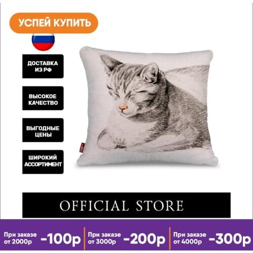ESPERA Decorative Pillows