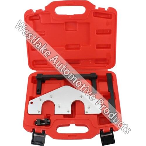 Engine Camshaft Alignment Timing Tool For Mercedes Benz M156/E63/C63/R63/CLK63