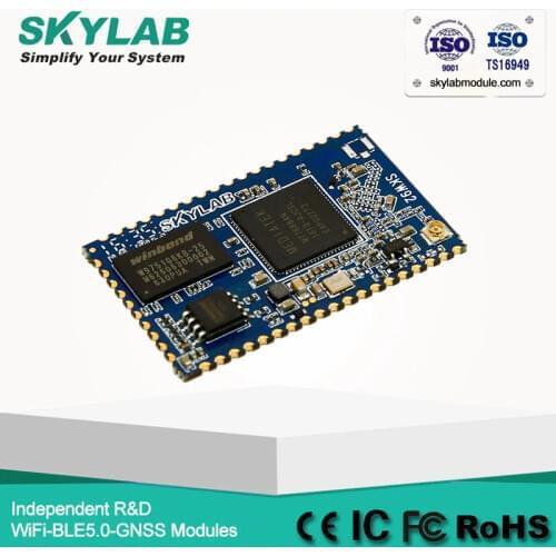 IoT 150m mediatek mt7688a mt7688an openwrt, mt7688an module, iot wifi module mt7688 with 32MB memory
