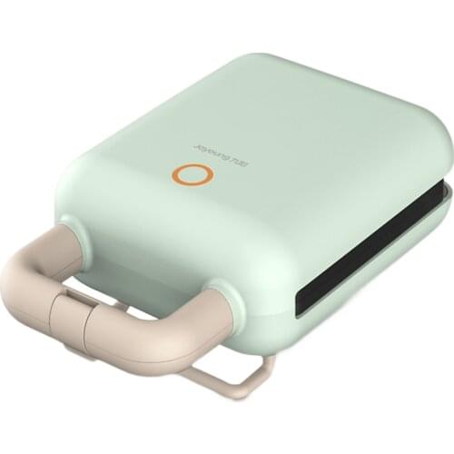 Сэндвичницы Joyoung China At AliExpress