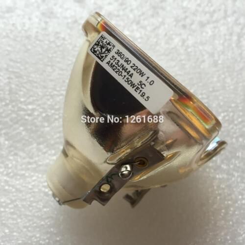 LMP106/POA-LMP106 original bare lamp bulb for SANYO PLC-XU87 /PLC-XU73/PLC-XU74/PLC-XU83/PLC-XU84/PLC-XU86 projectors