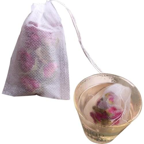 LoledeCake Tea Bags