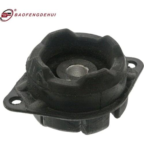 Engine Support Mounts 855399151C=855399151D For Audi 80 90 Coupe For VW Santana Carat