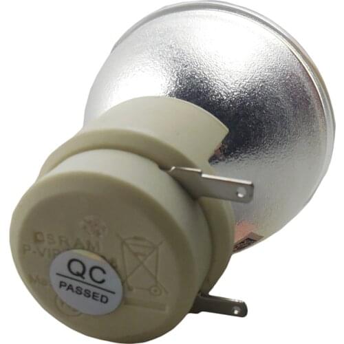 5811118004-SVV Original Projector Lamp for VIVITEK D751ST/D755WT/D755WTI/D755WTIR/D756USTI/D757WT/DW755WTIR