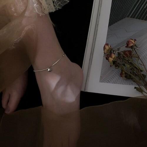 Браслеты на ногу POSITIVE ATTITUDE China At AliExpress