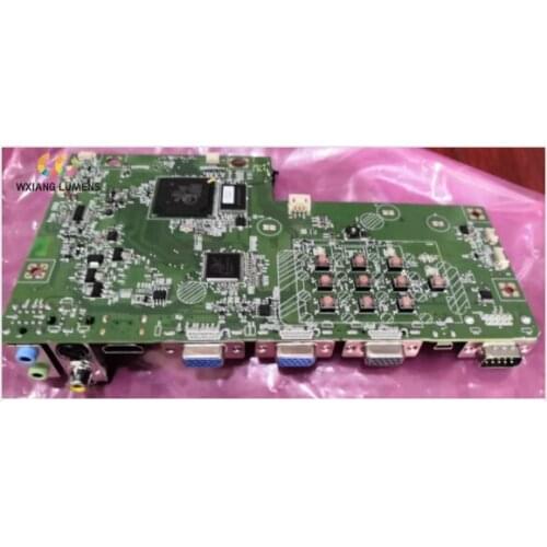 Projector Main Mother Board Control Panel for BENQ Projector Parts MX522 MS524 MS527 MS521P
