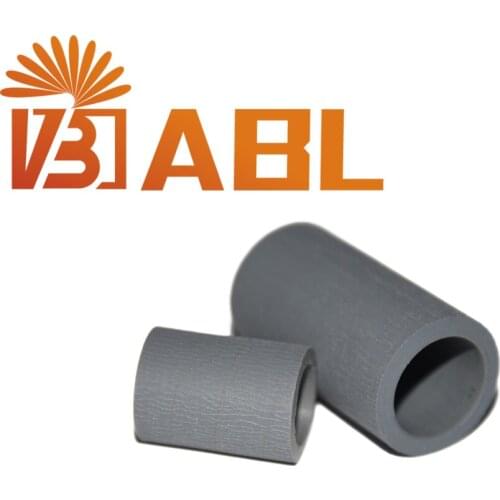 5sets JC97-02203A JC97-03070A SCX5935 ADF Pickup Roller for Samsung SCX 5935 4521 4828 5835 5530 4720 4725 5639 5739 4826 5635