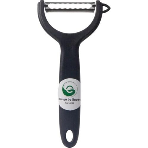 Super-e Multifunctional Fruit Peeler Artifact Peeler Peeler Fruit Knife Apple Peeler Planer