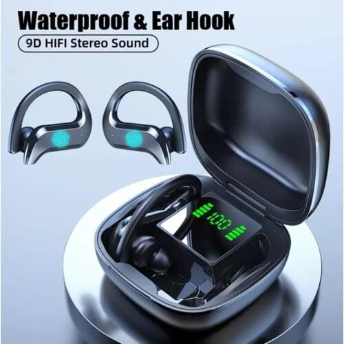 Uverbon Headsets For Smartphones