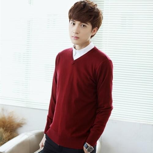 WANWANAPRCOT Mens Clothing