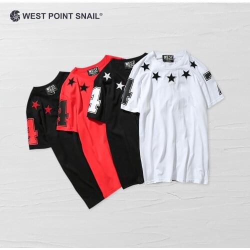 Женские футболки WEST POINT SNAIL XIDIANWONIU China At AliExpress