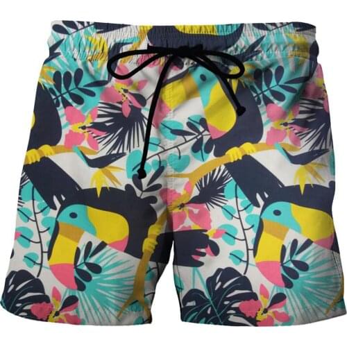 Oversize Shorts Loungewear Men Casual Home Wear Clothes Short Pants Summer Swimsuit Man Beach Board Shorts Sport Surfing Bottoms