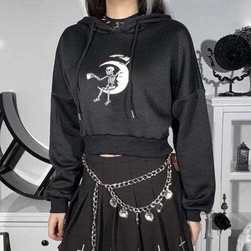 Purple Fashion Jackets Women Spring Autumn Colorful Stretch Turtleneck Long Sleeve Zipper Windbreaker Coat Streetwear