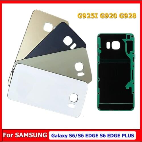 ZHZ Samsung Galaxy S6 Edge Plus Batteries China