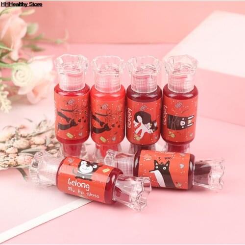 AACAR Lip Cosmetics