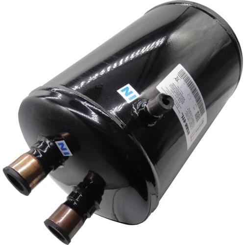 Microcomputer temperature controls with light switch suitable for beverage cooler, wine cooler and refrigeration display cabinet