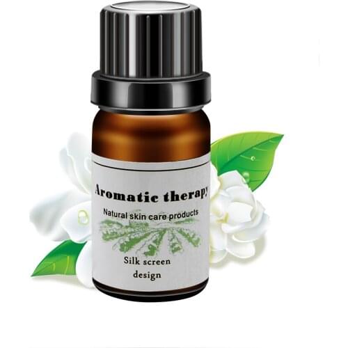 Эфирные масла жасмина APINKGIRL China At AliExpress