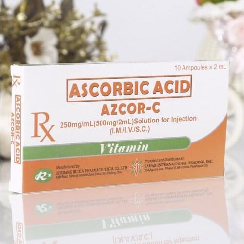 Free sample luxury cardboard eyelash packaging custom round box packing with ribbon,chocolate boxes ---PX10371