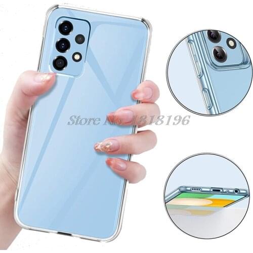 For ASUS ROG Phone 2 Silicon Case Soft TPU Mobile Phone Back Case Cover For ASUS ROG Phone 2 II ZS660KL Funda Capa Cover Coque