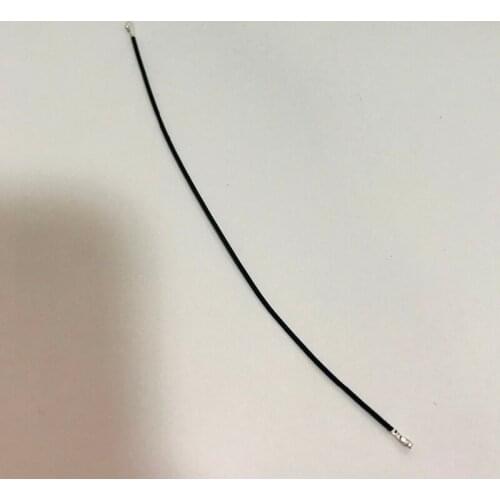 For Blackview BV8000 Pro WIFI Signal Antenna Cable Accessory Bundles