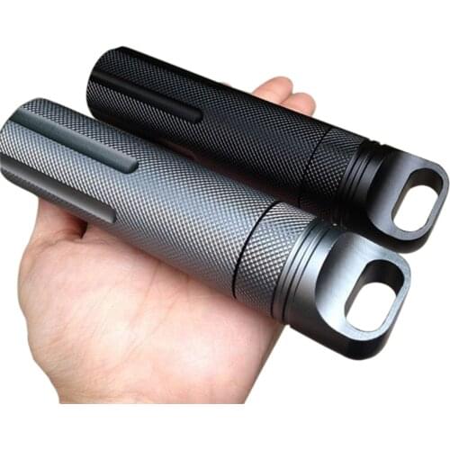 Наборы для выживания GYMTOP China At AliExpress