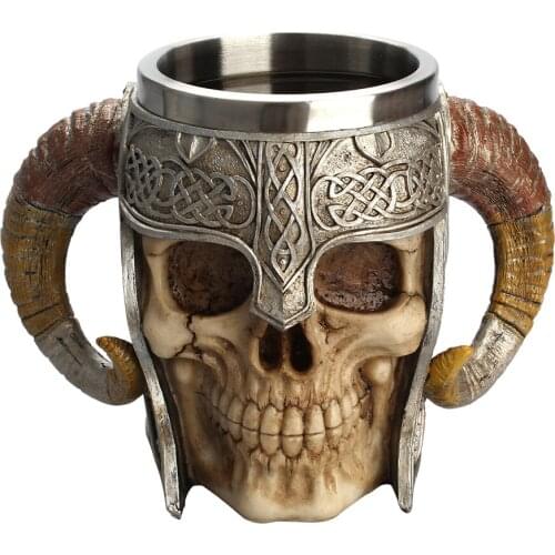 Кружки Homgeek China At AliExpress