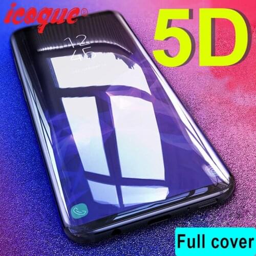 Icoque Wireless Chargers For Iphone
