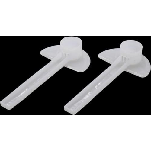 Beekeeping Tools Bee Tools Bee Drinking Fountains Duckbill Nest Door Drinking Fountains Simple And Durable Perishable