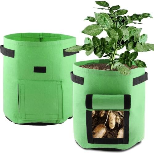Outdoor Pots Jianyana China
