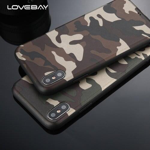 Lovebay Apple