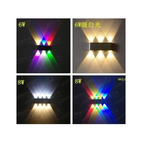 Outdoor Wall Lights MEMEOKON China