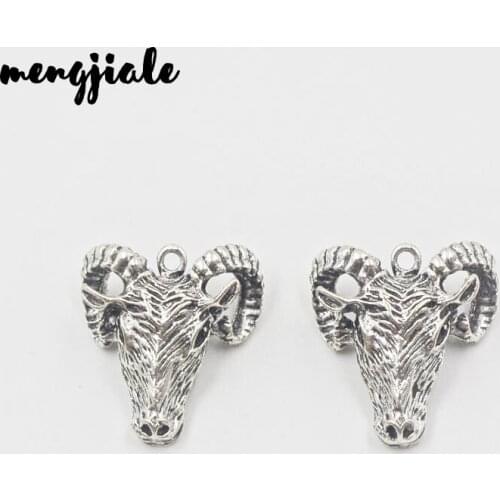 Mengjiale Jewelry Pendants