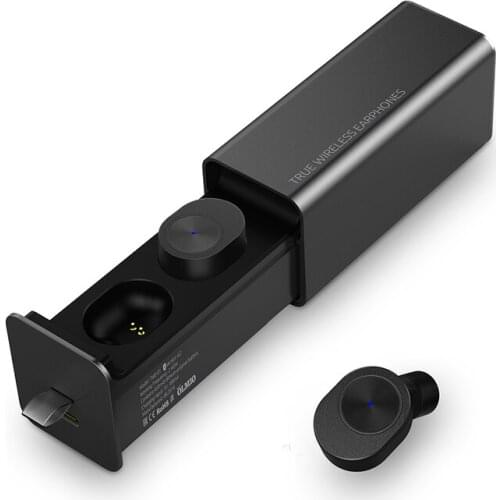 OLMIO Portable Audio Equipment