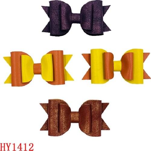 Bow cutting dies new die cut &wooden dies Suitable for common die cutting machines on the market