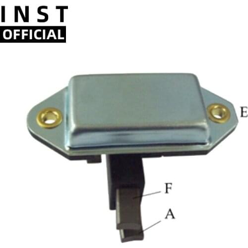 Alternator Voltage Regulator FOR 04-112 9190087039 9190087040